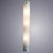 Подсветка для зеркал Arte Lamp Tratto A4101AP-3WH