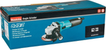 Угловая шлифмашина сетевая MAKITA GA5091X01