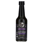 Big Tree Farms, Органические кокосовые аминокислоты, маринад и соус, Original Lite, 296 мл (10 жидк. унц.)