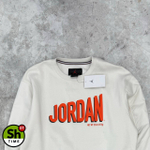 Свитшот AirJordan