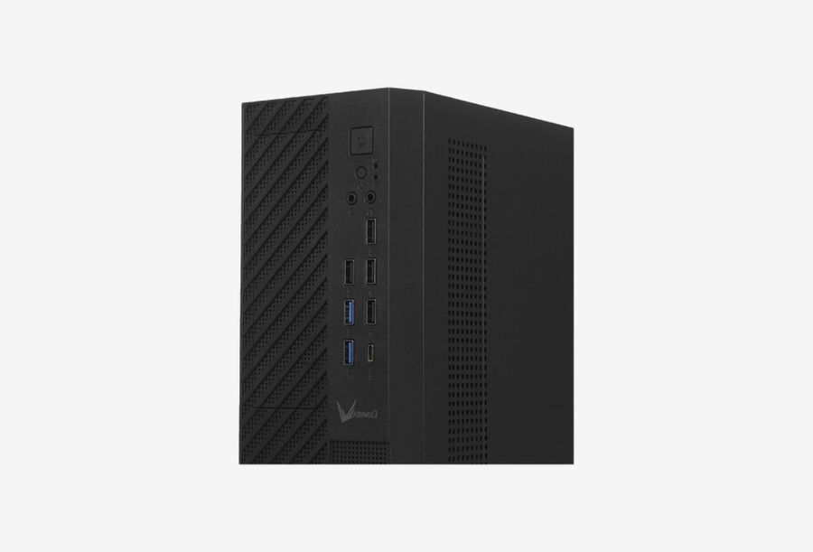 Formula V Line SFF L12_0426605104706