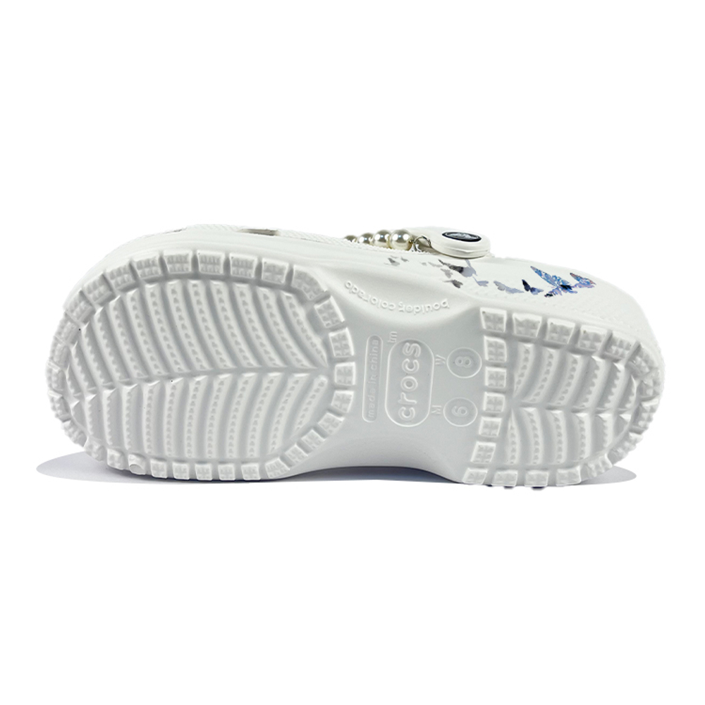Crocs Classic Clog