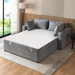 Топпер на диван Fit