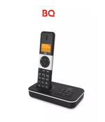 Радио телефон BQ 1865