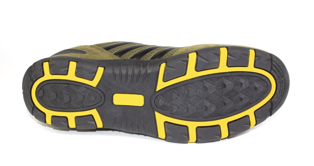 Кроссовки мужские демисезонные Gogc арт. 6629M-28