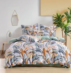 Эрис КПБ сатин 1.6