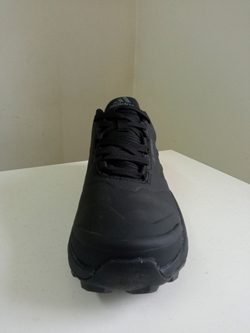 Кроссовки Adidas Terrex GTX