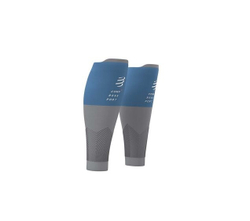 Гетры R2V2 Pacific Blu/Alloy