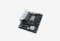 MS-eSport B860M GANK WIFI_0226529100655