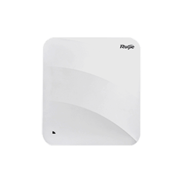 Точка доступа Ruijie AP710