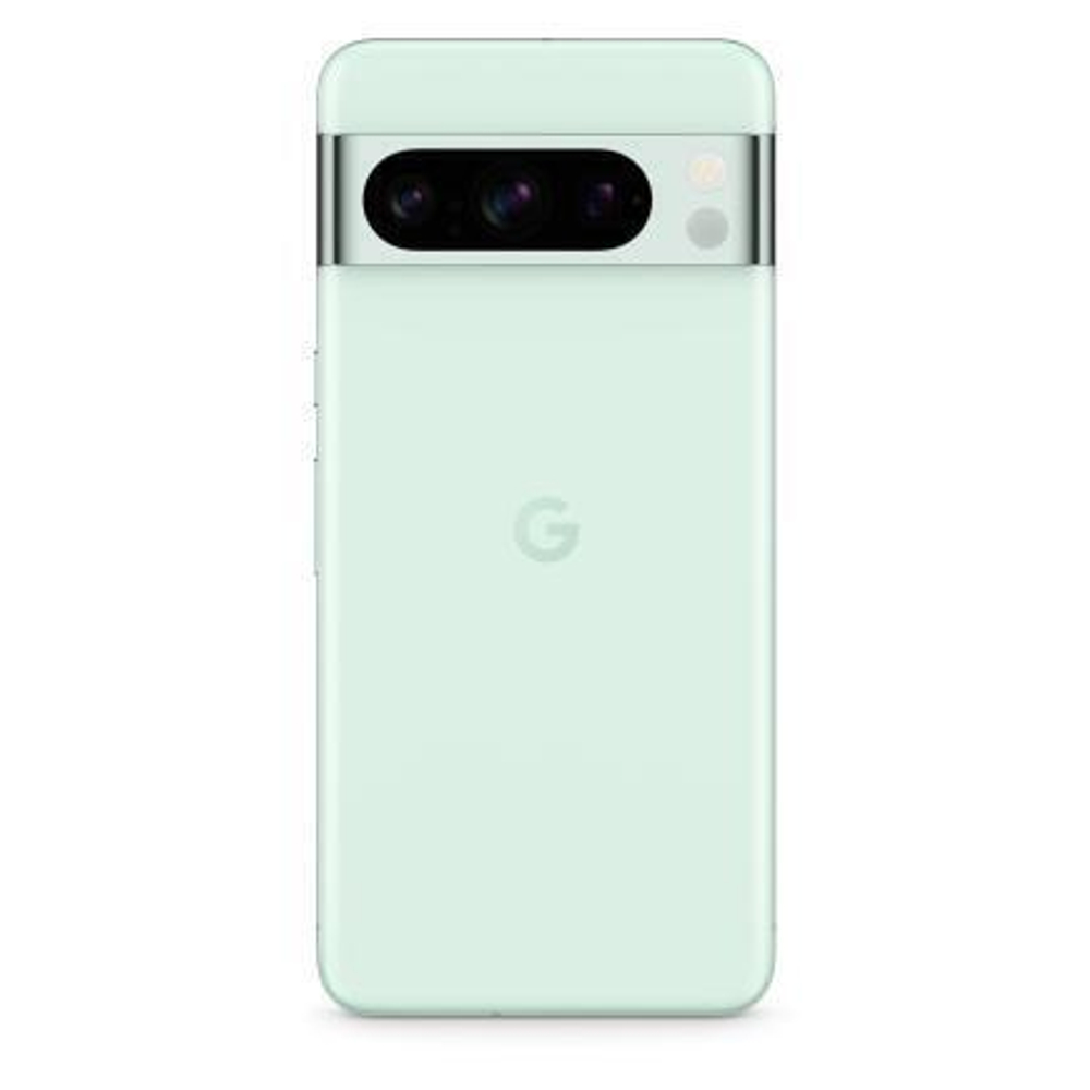 Google Pixel 8 Pro 128 ГБ, Mint