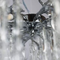 Подвесная люстра MW-Light Лайма 12 467013808