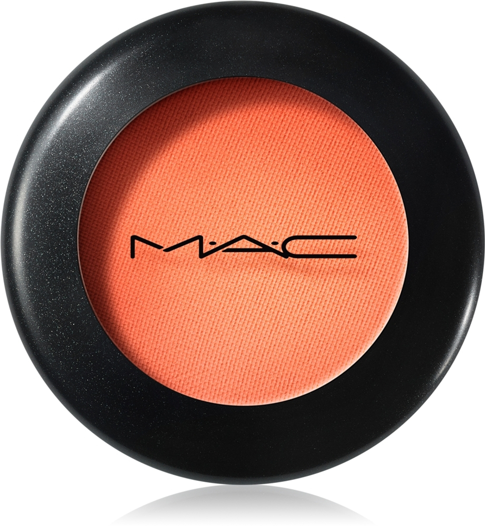 MAC Cosmetics Eye Shadow - тени для век, 1,5 g