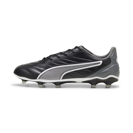 мужские бутсы PUMA KING PRO FG/AG