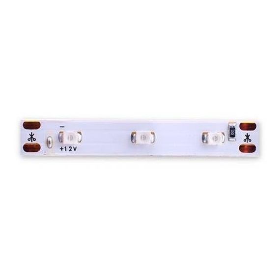Светодиодная лента SWG 4,8W/m 60Led/m 3528SMD синий 5M SWG360-12-4.8-B-М 009469
