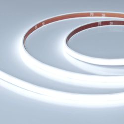 Светодиодная лента герметичная ARL-PSW-U286-10mm 230V White6000 (13 W/m, IP67, 50m) (Arlight, -) 049786