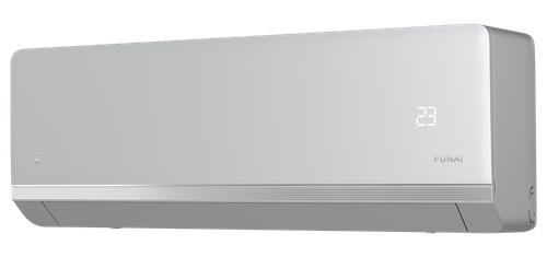 Сплит-система Funai KAGAMI RAC-KM20HP.D01 (комплект)
