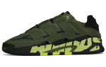 Adidas Niteball Oive