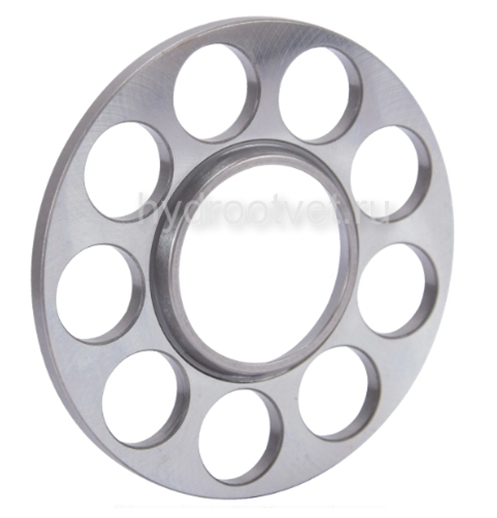 A10VO45 RETAINER PLATE - Сепаратор (прижимная пластина) для насоса A10VSO45 31 серии