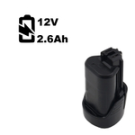 Bosch bat411