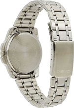 Женские наручные часы Casio LTP-1314D-2A