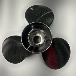 Гребной винт Mercury Black Max (14-1/4х21R)