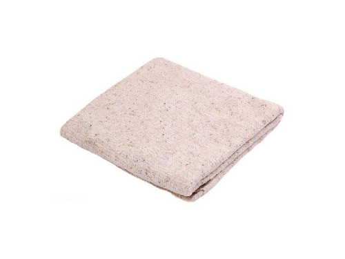 Салфетка х/б RUNIS бытовая 1,4*1,79м (2,5м.кв) (30шт/уп)