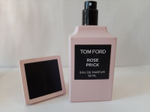 Tom Ford ROSE PRICK 50ml (duty free парфюмерия)