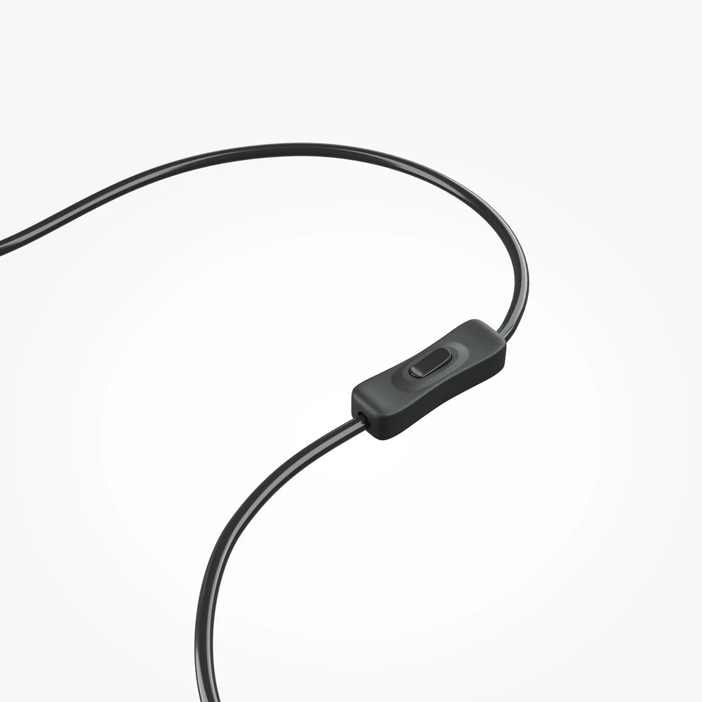 Декоративная настольная лампа Maytoni SPLASH MOD282TL-L15G3K