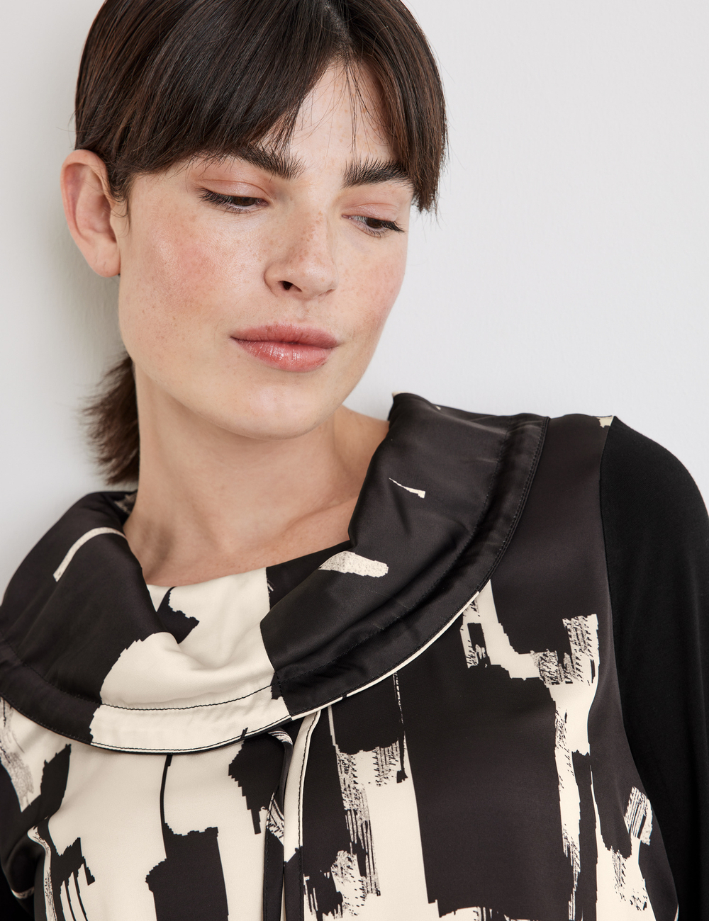 Джемпер женский TAIFUN