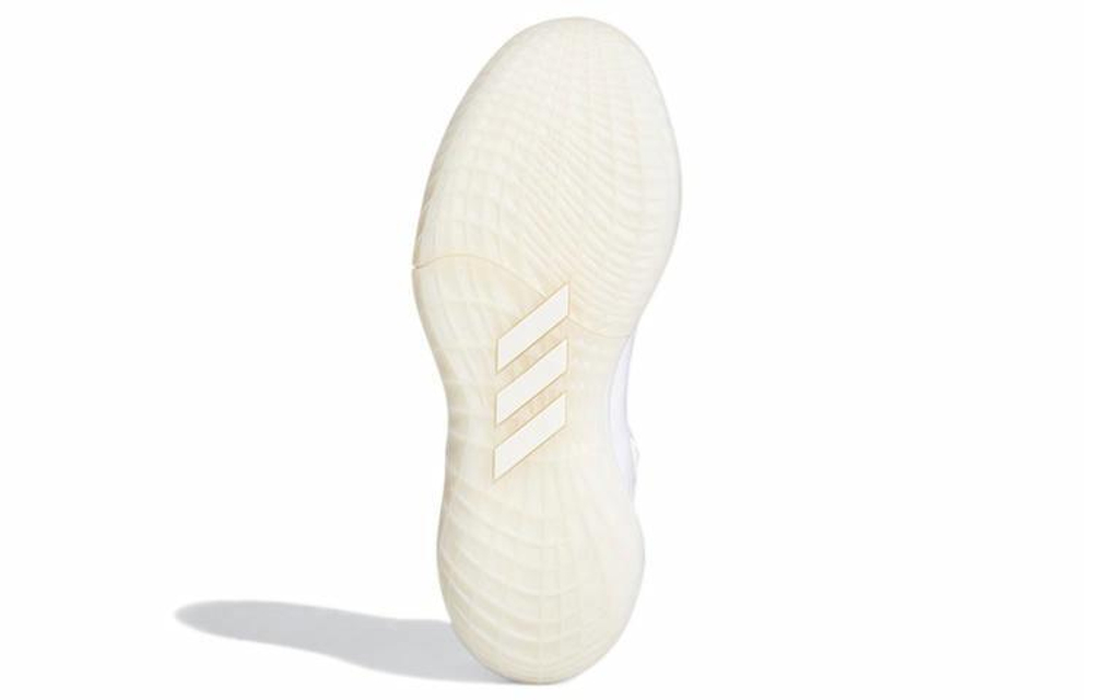 Кроссовки Adidas Harden Stepback 2