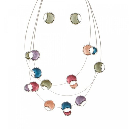 Комплект Shadore XL3000.27 М/S