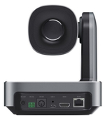 Камера JazzTel JT-Motion-AL20U3N