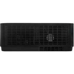 Проектор Cactus CS-S3.B