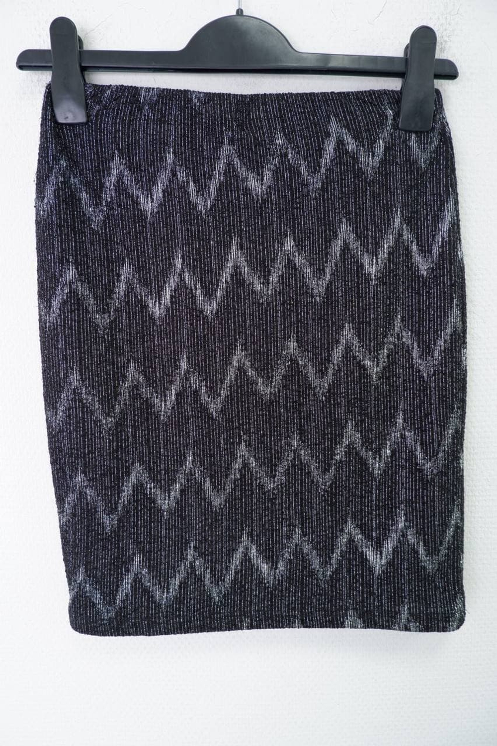 Юбка Only one прямая 44 размер