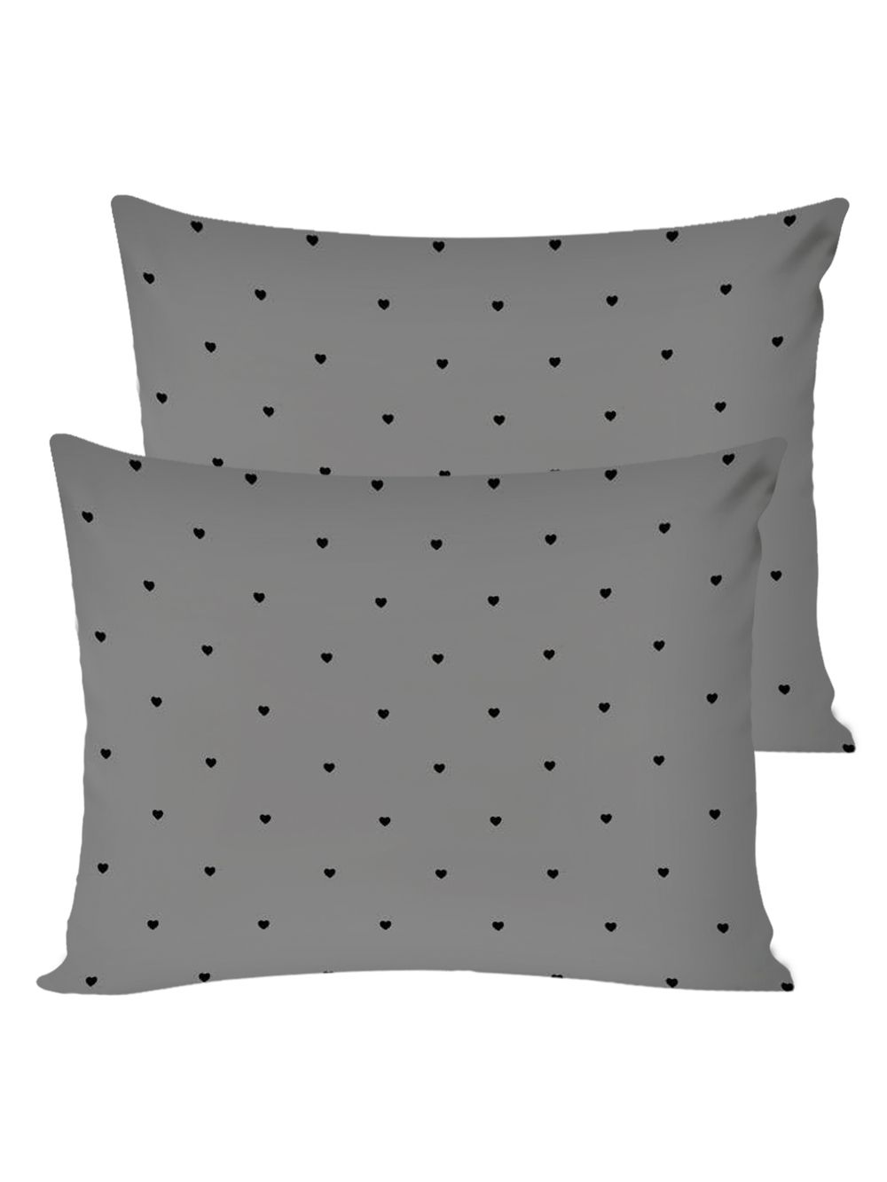 Постельное белье Полисатин Мечта "Grand" семейное  Наволочка 50х70 см 2 шт Простынь на резинке 160x200 см Пододеяльник 145x215 см 2шт