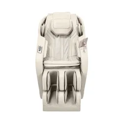 Массажное кресло Orlauf Jazz Beige