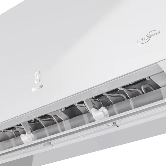 Блок внутренний Electrolux EACS/I-18 HEN FMI/N8_ERP_WT/in сплит-системы