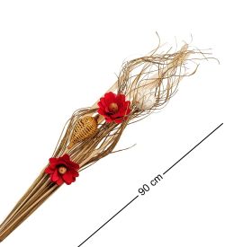 DF-06 Цветочная композиция