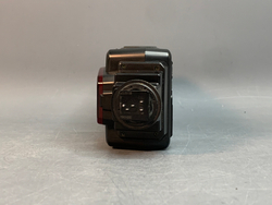 Sigma SB-500 Super Nikon