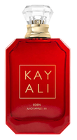 KAYALI