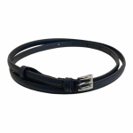 Пояс PRADA - -, DNP050-053-F0632