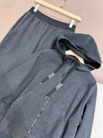 Костюм Brunello Cucinelli