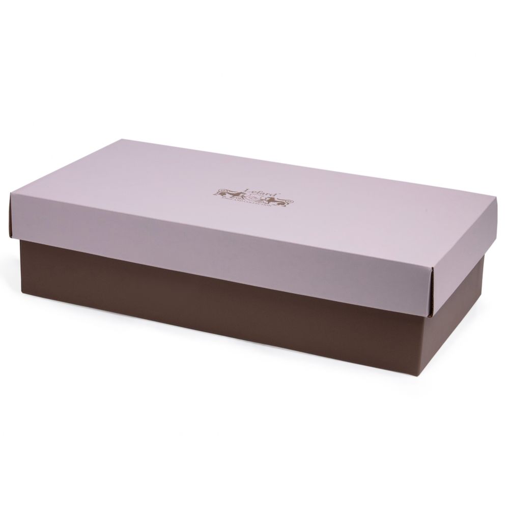 ЧАЙНЫЙ НАБОР LEFARD "МЕДИССОН" НА 4 ПЕР. 8 ПР. 270 МЛ