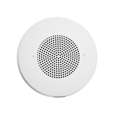 ET90-W оповещатель речевой COOPER Wheelock