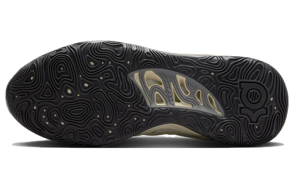 Кроссовки Nike Kd 15 15 Ep