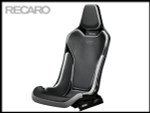 Спортивные сиденья RECARO RC-S GW для любого автомобиля Кресла Сидение ковши