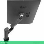 Монитор LG DualUp 28MQ780-B