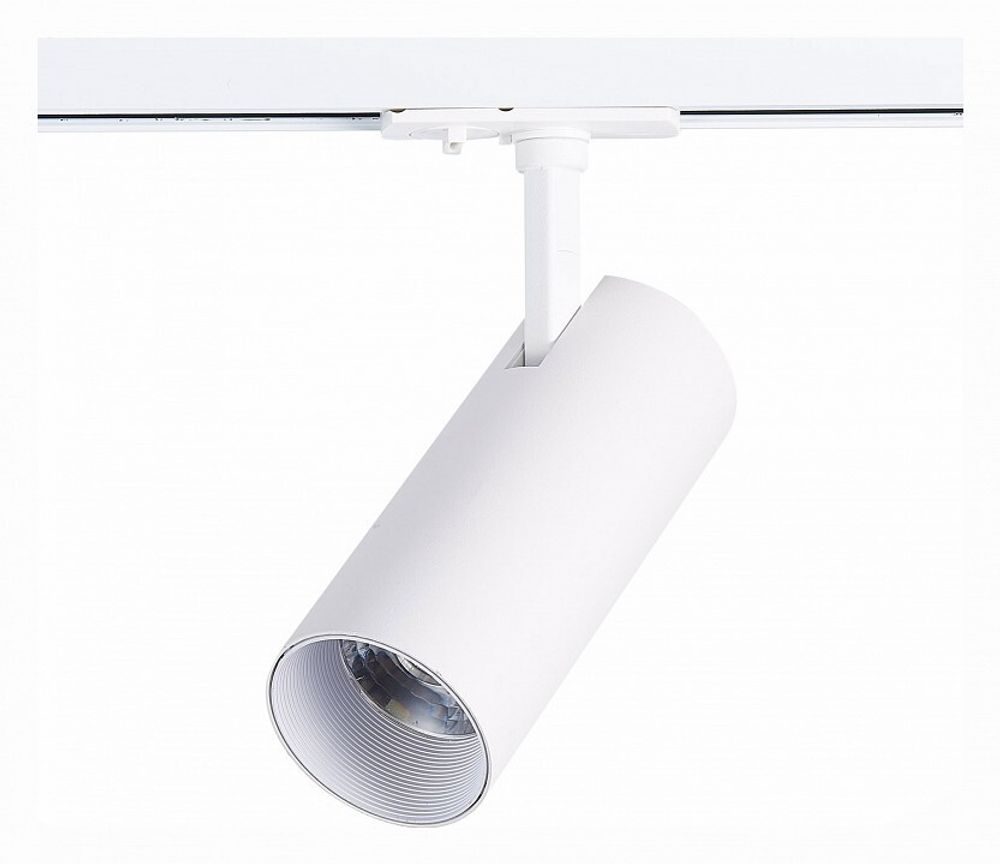 Светильник на штанге ST-Luce Mono ST350.536.20.36