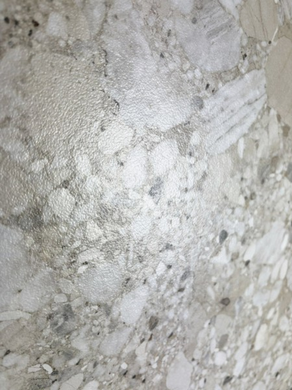 GLIATO TERRAZZO SOLIDO SL1001-A